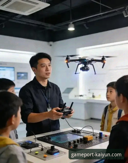 资深用户分享：在开云体育平台沉浸式体验湖人队进攻盛宴的实战心得