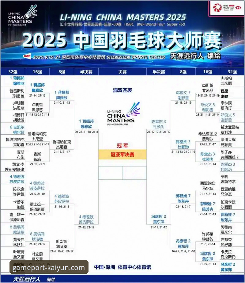 国乒U15小花卢森堡加冕：孙笑薇“黑马”夺冠历程与决胜局心理素质全面解析